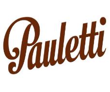 PAULETTI