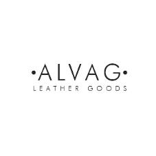 ALVAG LEATHER GOODS