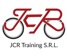 JCR TRAINING S.R.L.