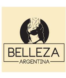 BELLEZA ARGENTINA