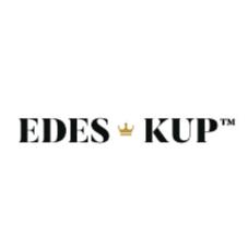 EDES KUP