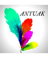 ANTUAK