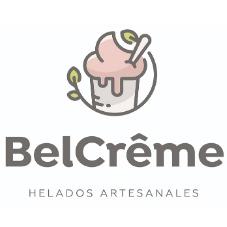 BELCRÊME HELADOS ARTESANALES