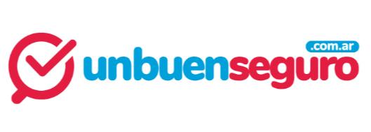 UNBUENSEGURO.COM.AR