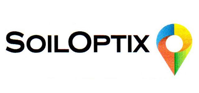 SOILOPTIX