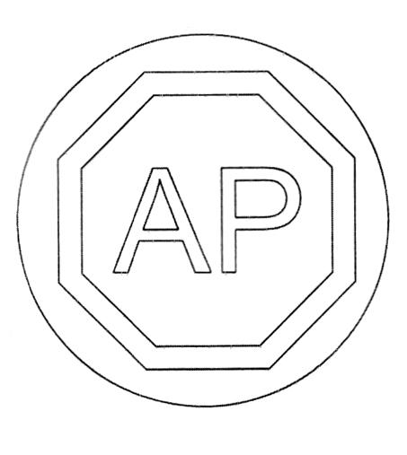 AP