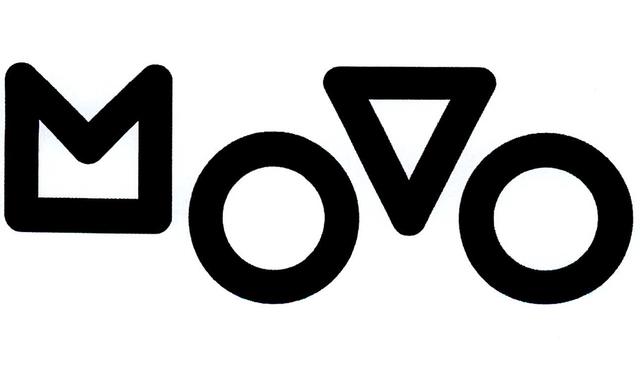 MOVO