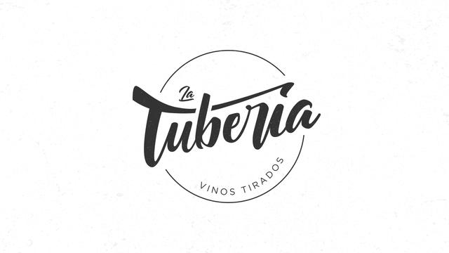 LA TUBERIA VINOS TIRADOS