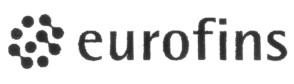 EUROFINS
