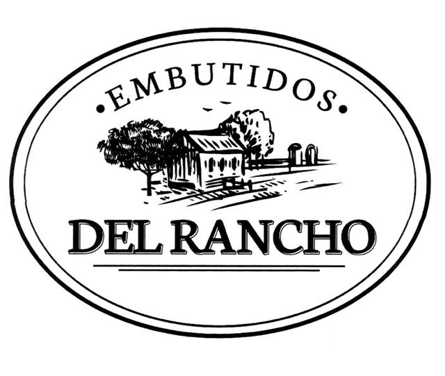 EMBUTIDOS DEL RANCHO