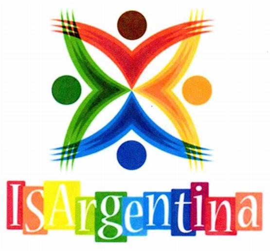 IS ARGENTINA