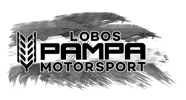 LOBOS PAMPA MOTORSPORT