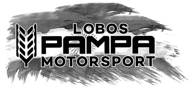 LOBOS PAMPA MOTORSPORT