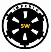 IMPERIO SW