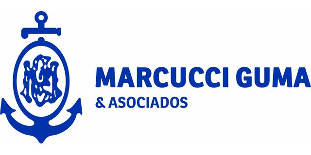 MARCUCCI GUMA & ASOCIADOS