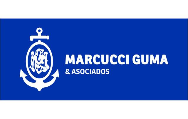 MARCUCCI GUMA & ASOCIADOS