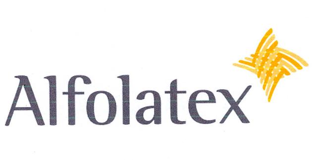 ALFOLATEX