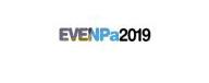 EVENPA2019