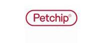 PETCHIP