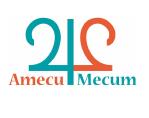 AMECU-MECUM