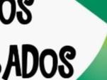 OS ADOS