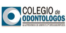 COLEGIO DE ODONTOLOGOS DE LA PROVINCIA DE SANTA FE 2° CIRCUNSCRIPCION