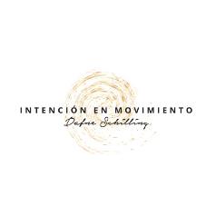 INTENCION EN MOVIMIENTO DAFNE SCHILLING