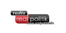 RADIO REALPOLITIK.WWW.REALPOLITIK.FM