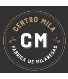 CENTRO MILA CM FABRICA DE MILANESAS