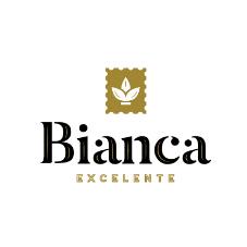 BIANCA EXCELENTE