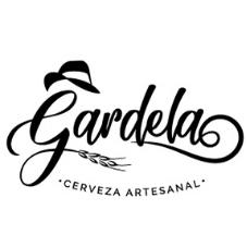 GARDELA CERVEZA ARTESANAL