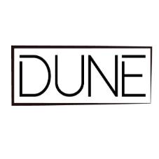 DUNE