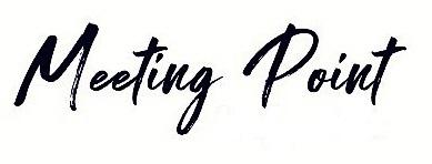 MEETING POINT