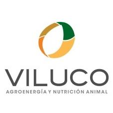VILUCO AGROENERGIA Y NUTRICION ANIMAL
