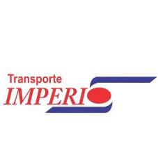 TRANSPORTE IMPERIO