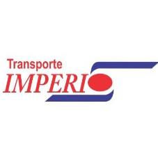 TRANSPORTE IMPERIO