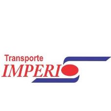 TRANSPORTE IMPERIO