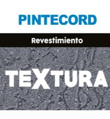 PINTECORD REVESTIMIENTO TEXTURA