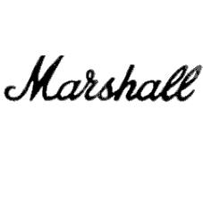 MARSHALL