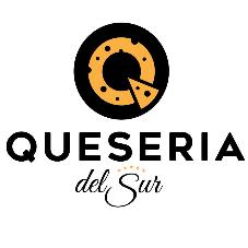 QUESERIA DEL SUR