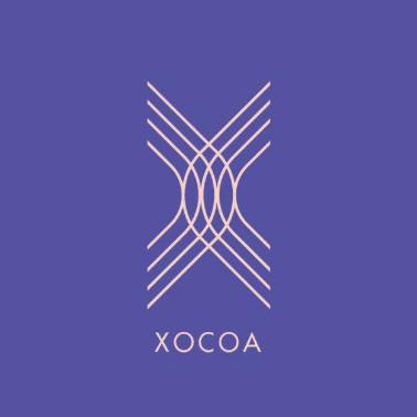 XOCOA