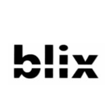 BLIX