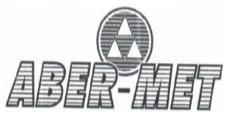 ABER-MET