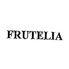 FRUTELIA