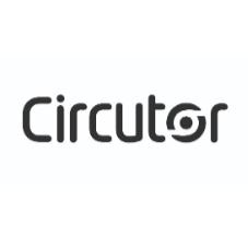 CIRCUTOR