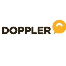 DOPPLER