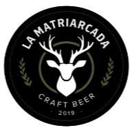 LA MATRIARCADA CRAFT BEER 2019