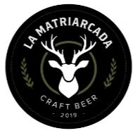 LA MATRIARCADA CRAFT BEER 2019