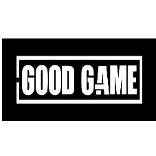 GOOD GAME