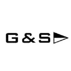 G&S